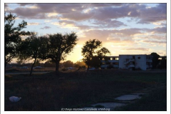 Diego Martínez Castañeda