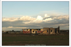 Diego Martínez Castañeda