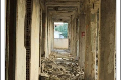 Diego Martínez Castañeda