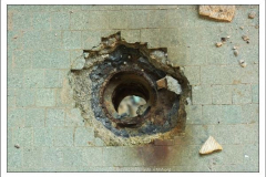 Diego Martínez Castañeda