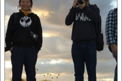 Diego Martínez Castañeda