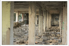 Diego Martínez Castañeda