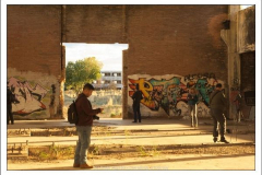 Diego Martínez Castañeda