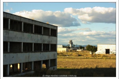 Diego Martínez Castañeda