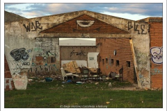 Diego Martínez Castañeda