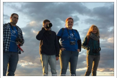 Diego Martínez Castañeda