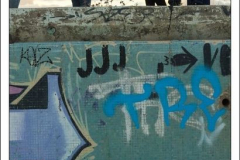 Diego Martínez Castañeda