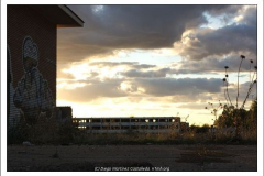 Diego Martínez Castañeda