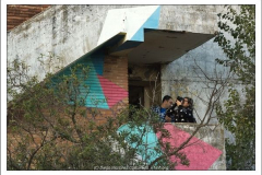 Diego Martínez Castañeda