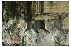 Diego Martínez Castañeda