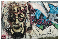 Diego Martínez Castañeda