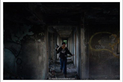 Diego Martínez Castañeda