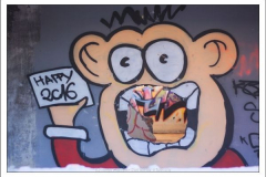 Diego Martínez Castañeda