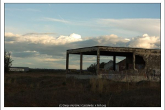 Diego Martínez Castañeda
