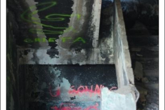 Diego Martínez Castañeda