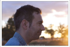 Diego Martínez Castañeda