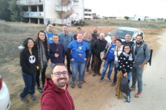 Foto final