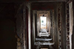 Miguel Ángel López Torralba