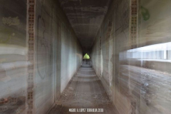 Miguel Ángel López Torralba