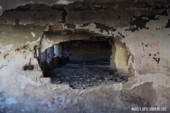 Miguel Ángel López Torralba