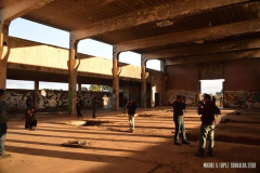 Miguel Ángel López Torralba