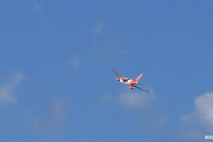 Miguel Ángel López Torralba