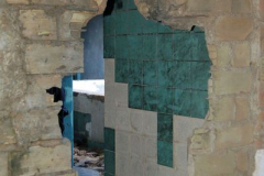 Raquel de La Iglesia