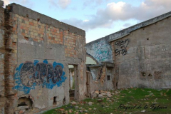 Raquel de La Iglesia