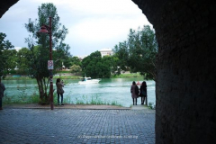 Diego Martínez Castañeda