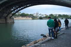 Diego Martínez Castañeda