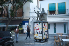 Diego Martínez Castañeda