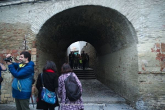 Diego Martínez Castañeda