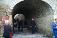 Diego Martínez Castañeda