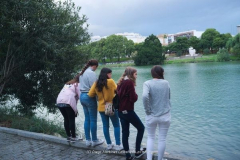 Diego Martínez Castañeda