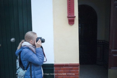 Diego Martínez Castañeda