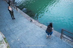 Diego Martínez Castañeda