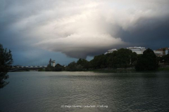 Diego Martínez Castañeda