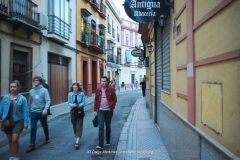 Diego Martínez Castañeda