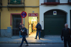 Diego Martínez Castañeda