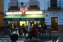 Diego Martínez Castañeda