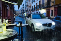 Diego Martínez Castañeda