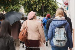 Diego Martínez Castañeda