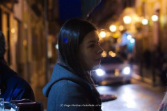 Diego Martínez Castañeda