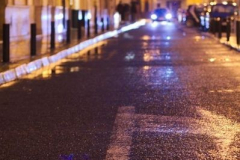 Diego Martínez Castañeda