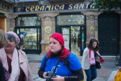 Diego Martínez Castañeda