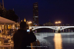 Diego Martínez Castañeda