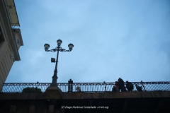 Diego Martínez Castañeda