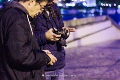 Diego Martínez Castañeda