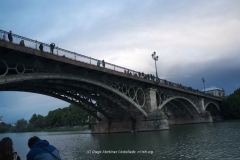 Diego Martínez Castañeda