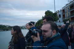 Diego Martínez Castañeda